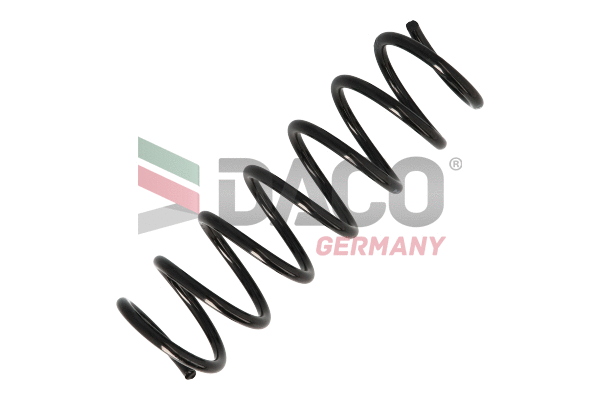 Suspension Spring (811030)