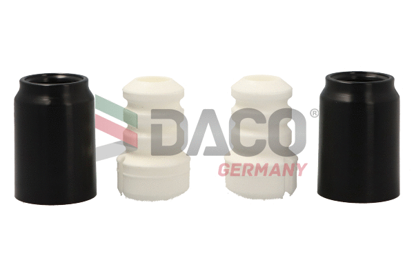 Dust Cover Kit, shock absorber (PK2705)