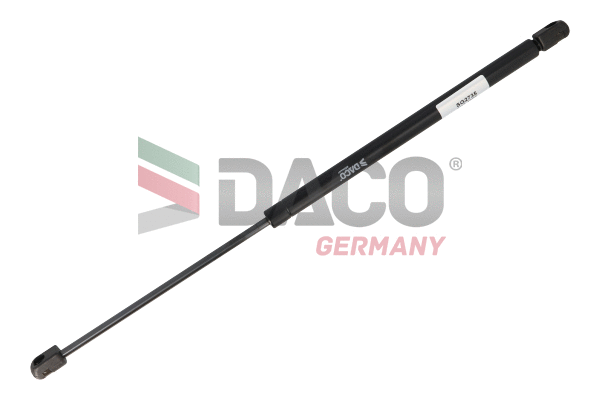 Gas Spring, boot/cargo area (SG2735)