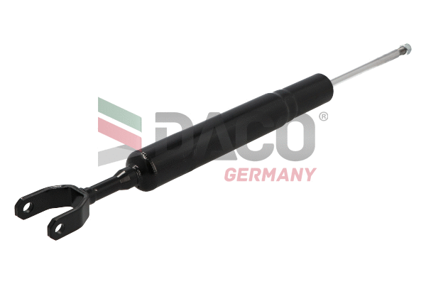 Shock Absorber (450202)