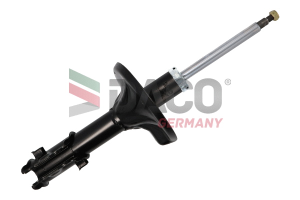 Shock Absorber (451304L)