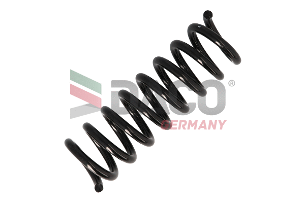 Suspension Spring (812304)
