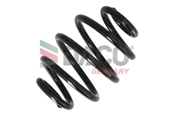 Suspension Spring (813604)