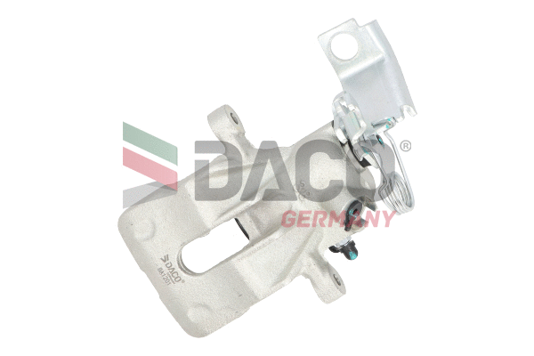 Brake Caliper (BA1201)