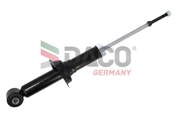 Shock Absorber (552801)