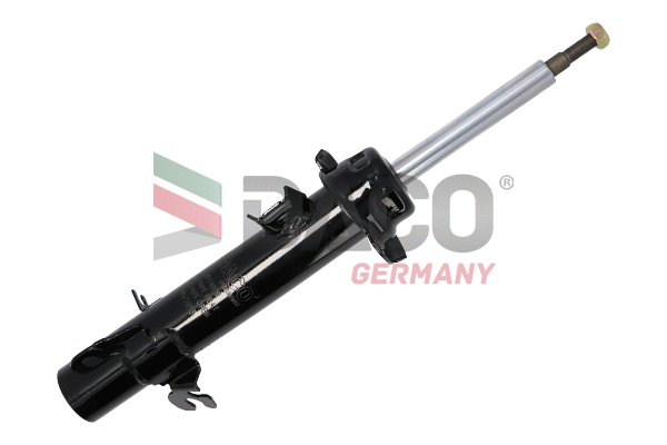 Shock Absorber (452402R)