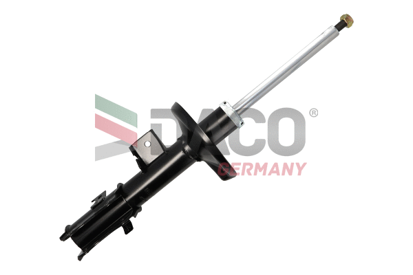 Shock Absorber (455204R)