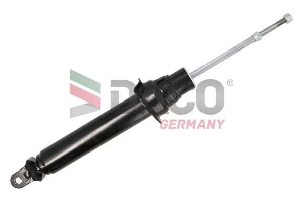 Shock Absorber (452214)