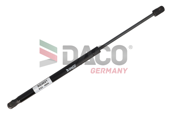 Gas Spring, boot/cargo area (SG3021)