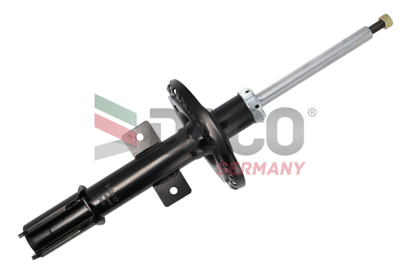Shock Absorber (453012)