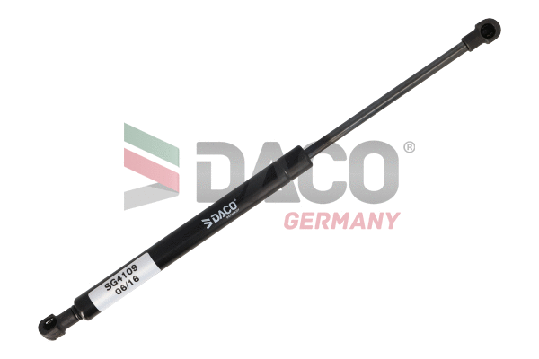 Gas Spring, boot/cargo area (SG4109)