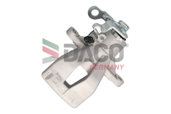 Brake Caliper (BA0902)