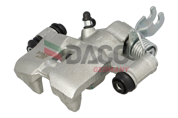 Brake Caliper (BA2200)