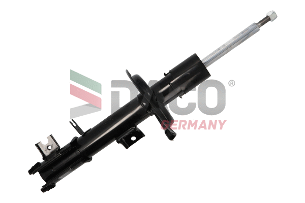 Shock Absorber (453706L)