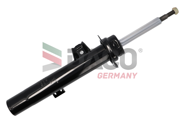 Shock Absorber (450328R)