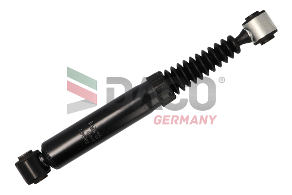 Shock Absorber (561902)