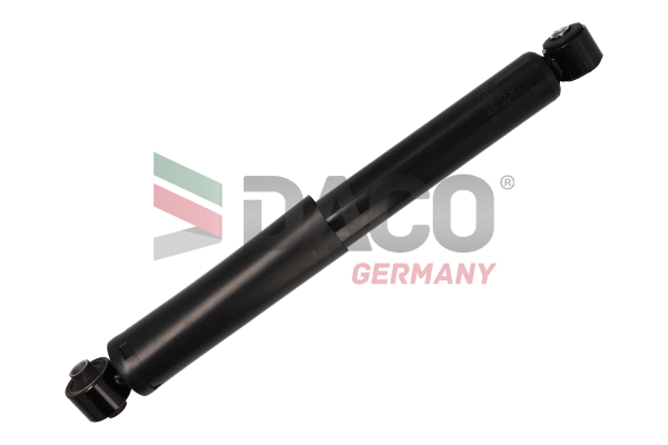 Shock Absorber (563012)
