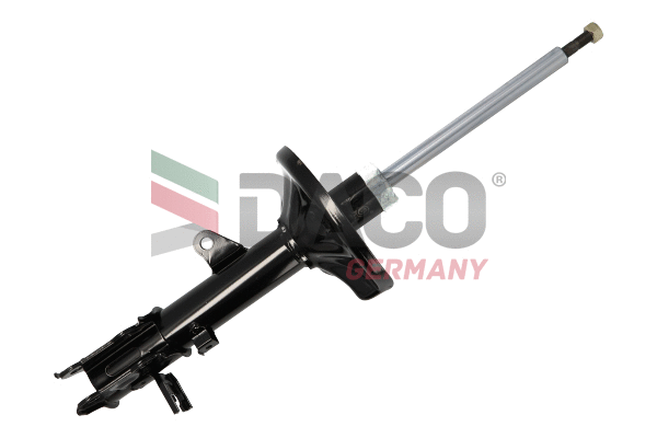 Shock Absorber (551303R)