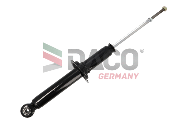 Shock Absorber (564831)