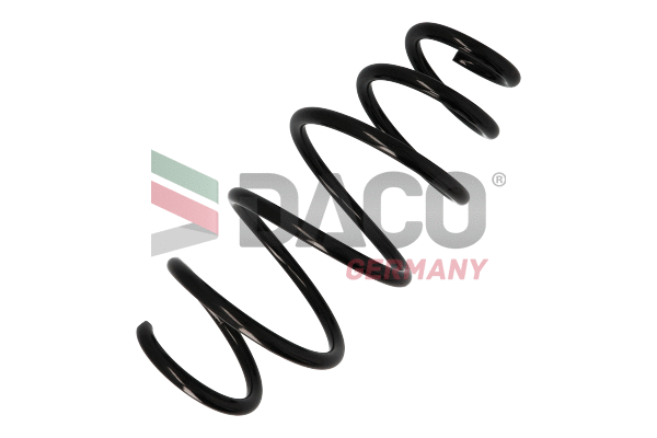 Suspension Spring (802722)