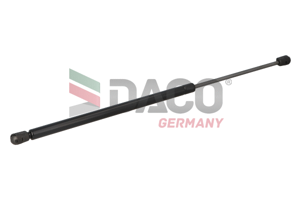 Gas Spring, boot/cargo area (SG2715)