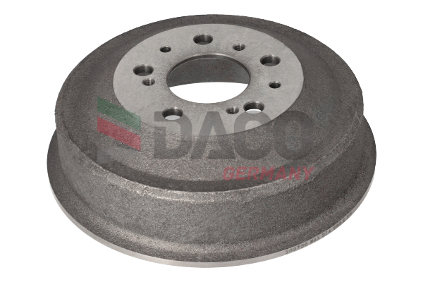 Brake Drum (303730)