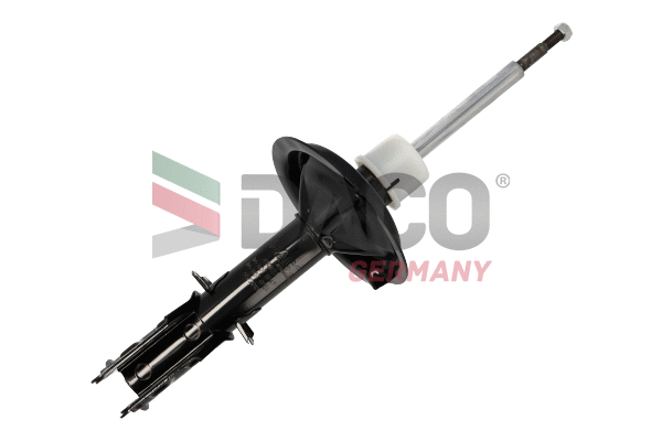 Shock Absorber (450922)