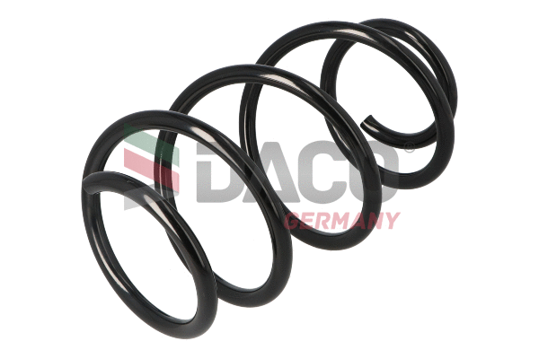 Suspension Spring (801312)