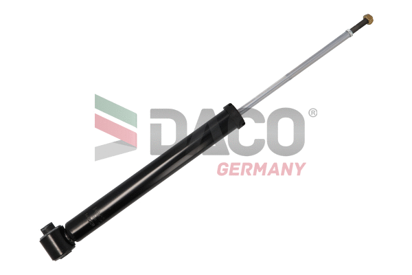 Shock Absorber (560220)