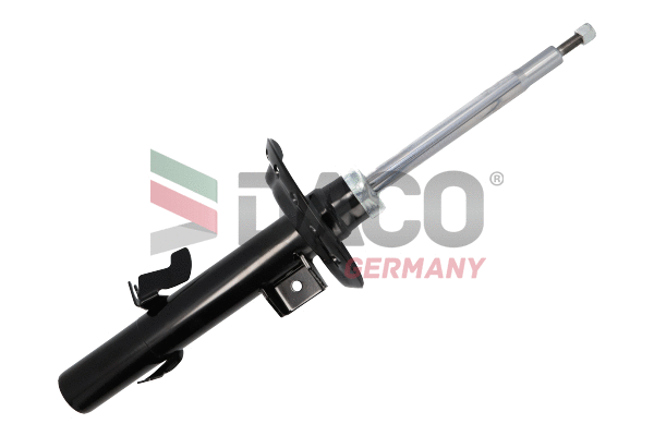 Shock Absorber (452002L)