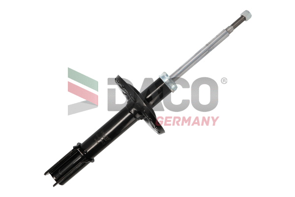 Shock Absorber (450703)