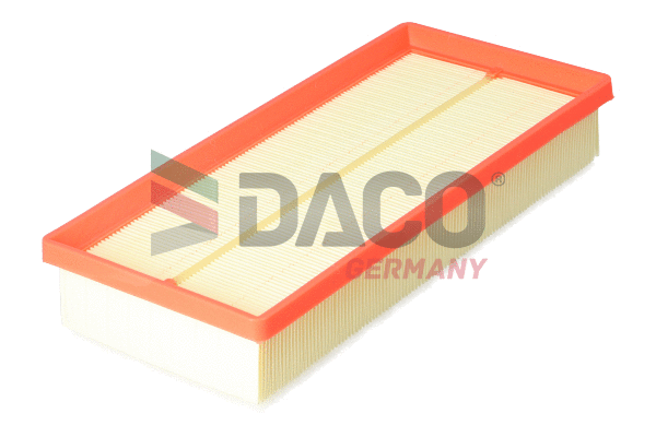 Air Filter (DFA0604)