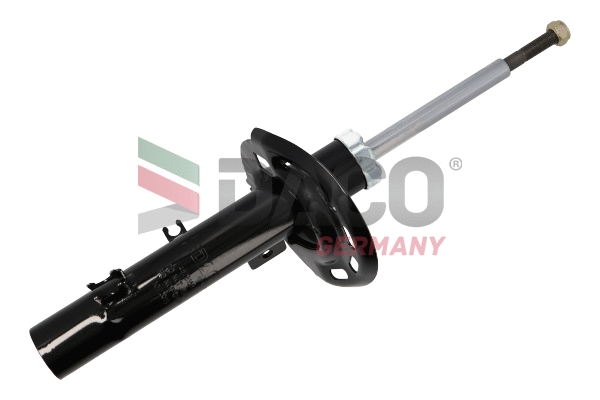 Shock Absorber (452810R)