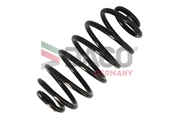 Suspension Spring (813608)
