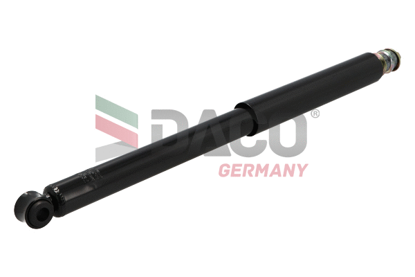 Shock Absorber (564552)