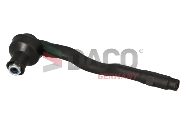 Tie Rod End (TR0301R)
