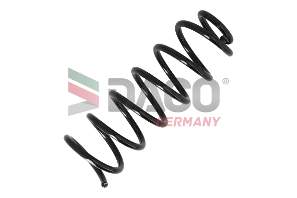 Suspension Spring (812807)