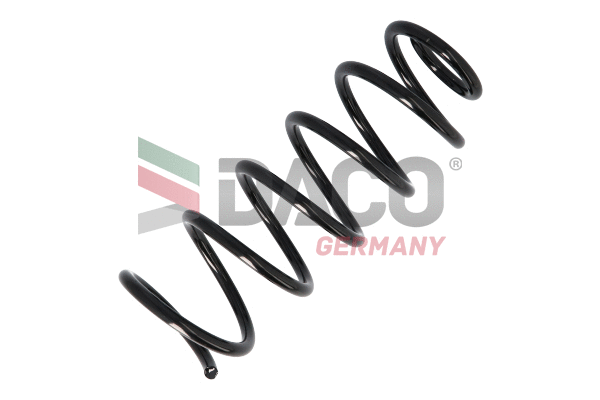 Suspension Spring (810612)