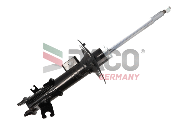 Shock Absorber (454834R)