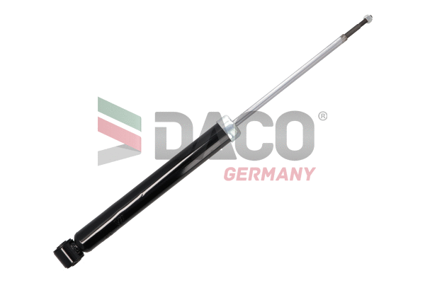 Shock Absorber (563974)