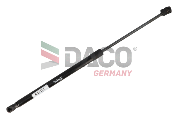 Gas Spring, boot/cargo area (SG1230)