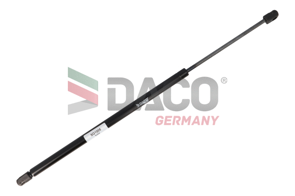 Gas Spring, boot/cargo area (SG1005)