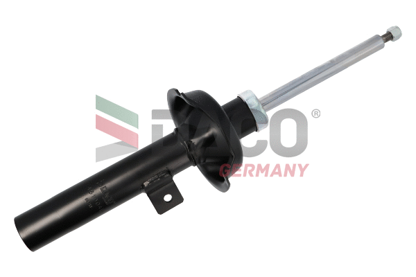 Shock Absorber (451004L)