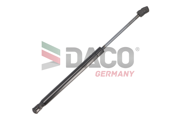 Gas Spring, bonnet (SG0101)