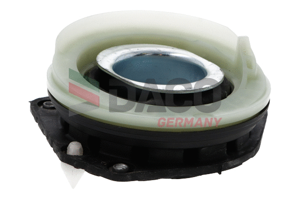 Repair Kit, suspension strut support mount (153002)