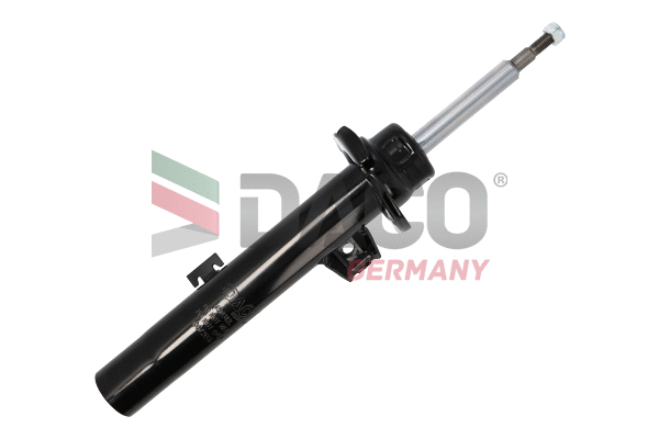 Shock Absorber (450312L)