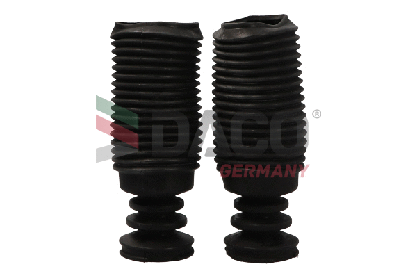 Protective Cap/Bellow, shock absorber (PK2603)
