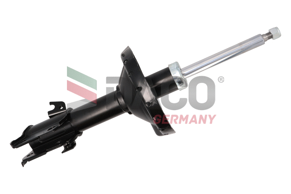 Shock Absorber (453603R)