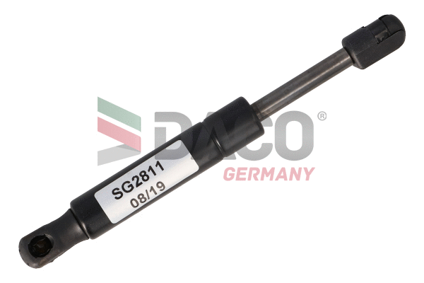 Gas Spring, boot/cargo area (SG2811)