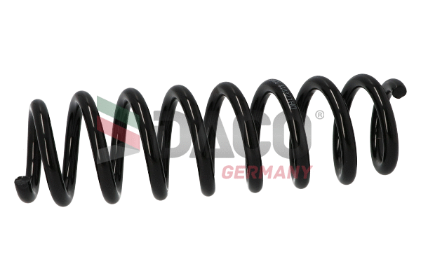 Suspension Spring (810321HD)